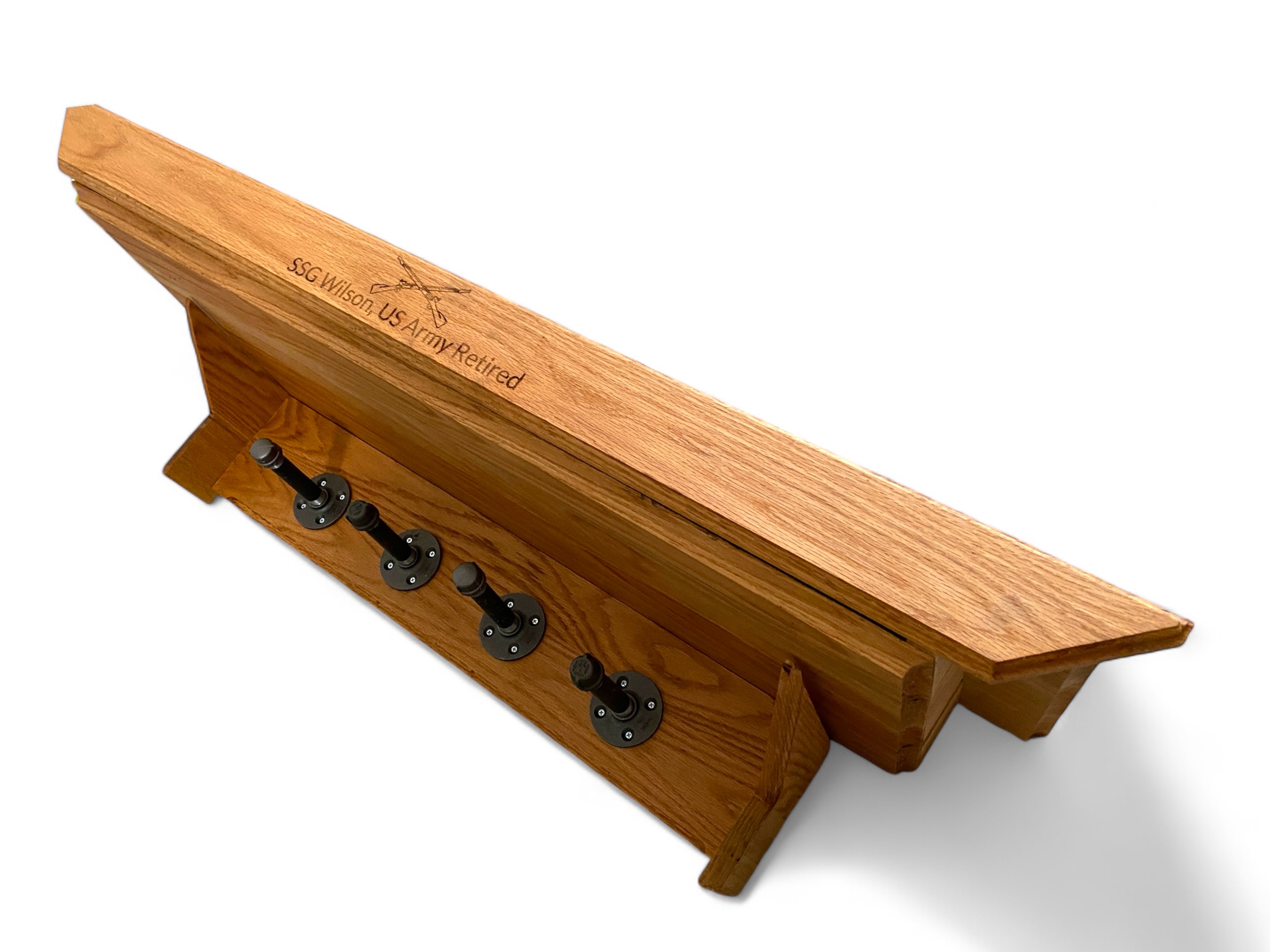 Help Me Fundraise for Anna Powell