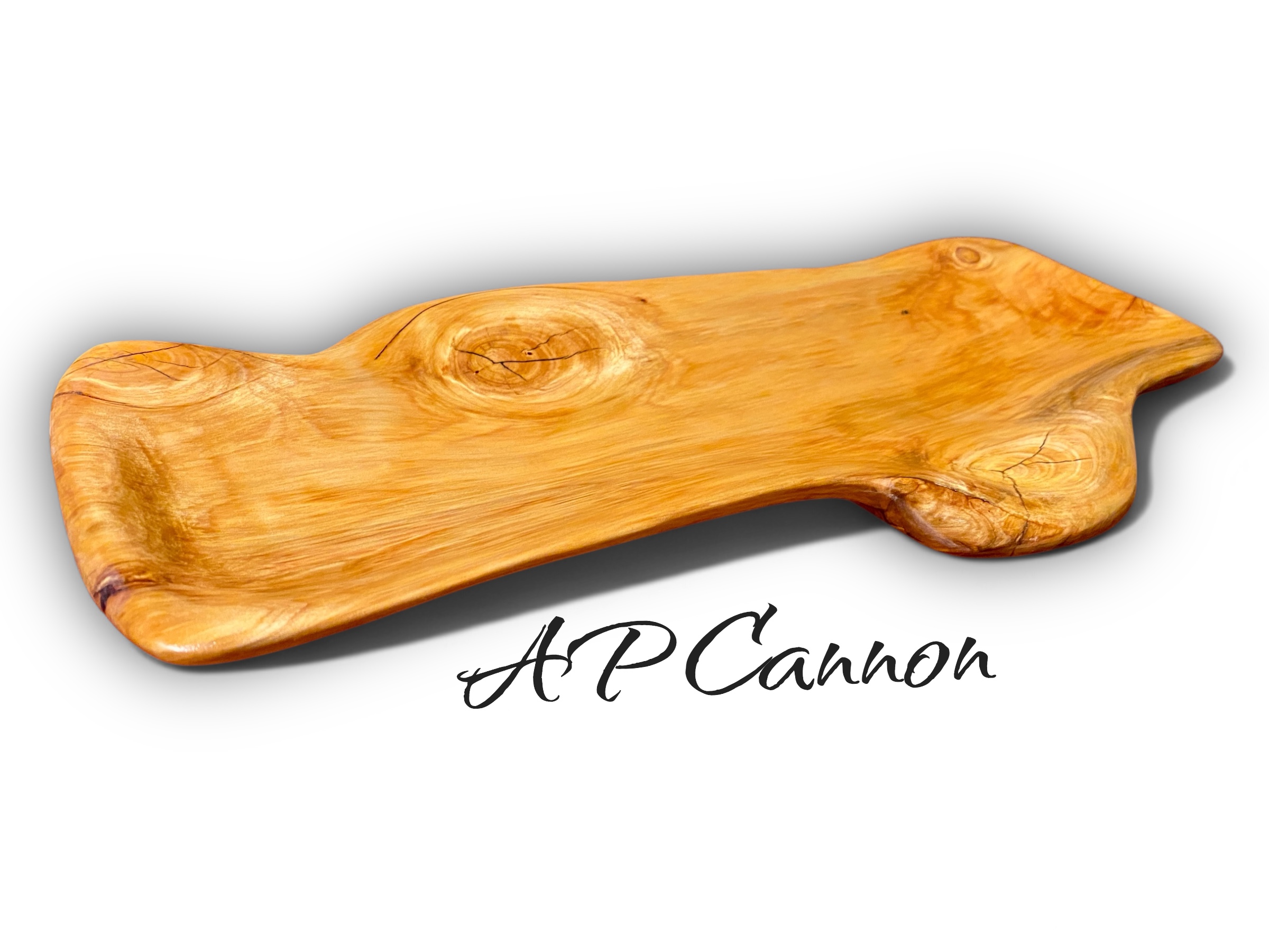 10 One-of-a-Kind Handcrafted Gift Ideas This Christmas